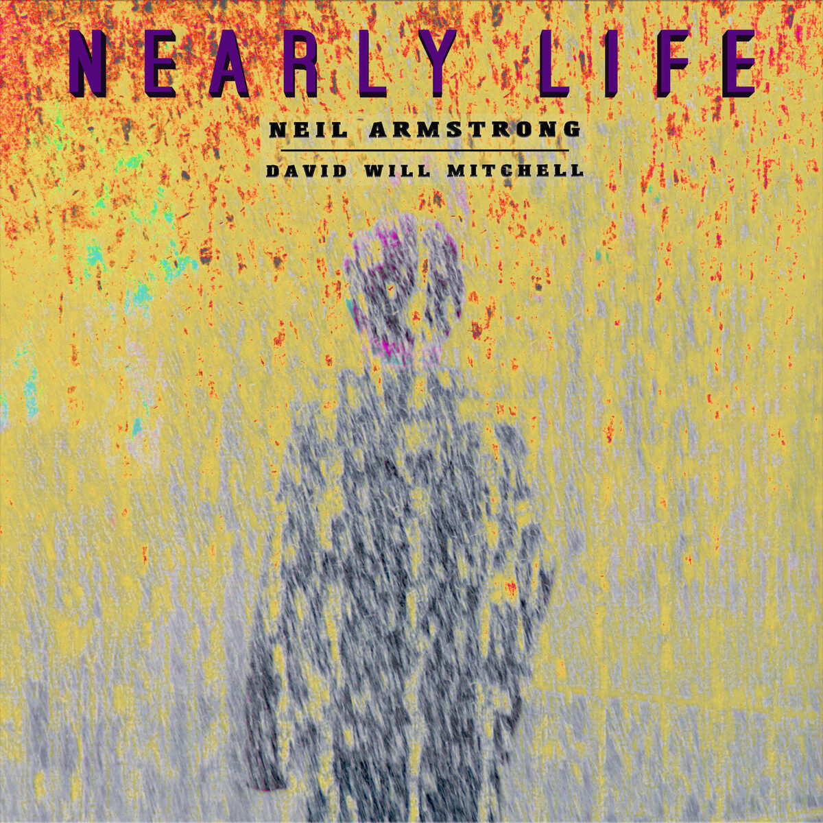 NOT41NearlyLifeCoverscaledjpg NOT41NearlyLifeCoverscaledjpg