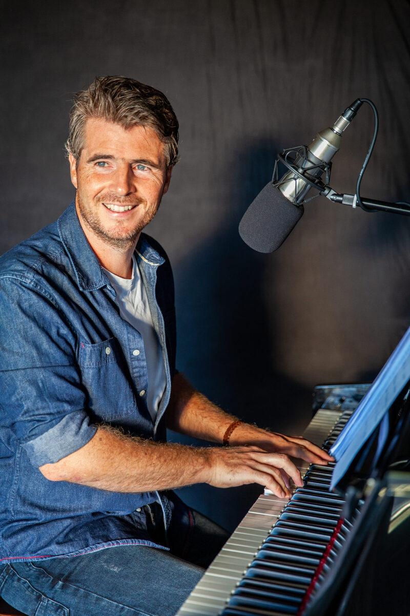 Neil R Forte West Coast Today - Media Library - NOT41NeilArmstrongscaledjpg