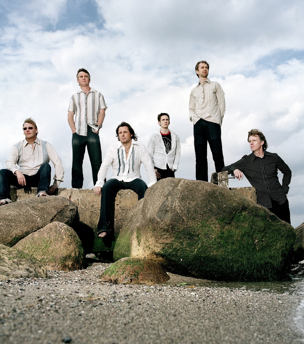 NOT42Runrig2001jpg