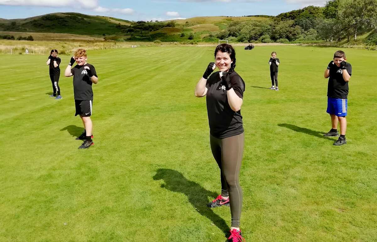 NOT43BoxingSusannahMcMillanjpg