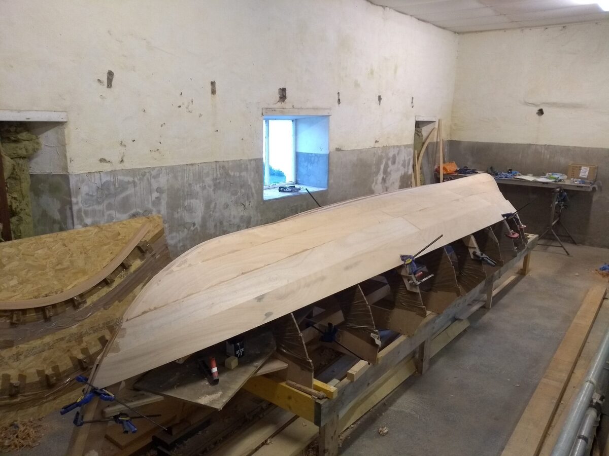 noa40LochFyneSkiff05scaledjpg