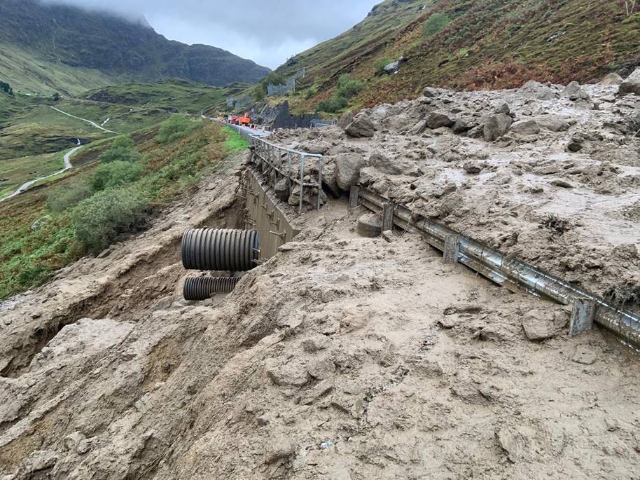 noa38RestNewLandslide03jpg