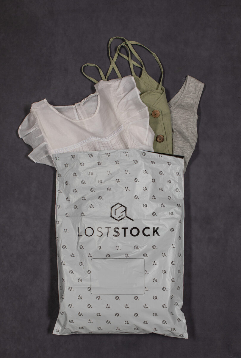 noa40LostStock01scaledjpg noa40LostStock01scaledjpg