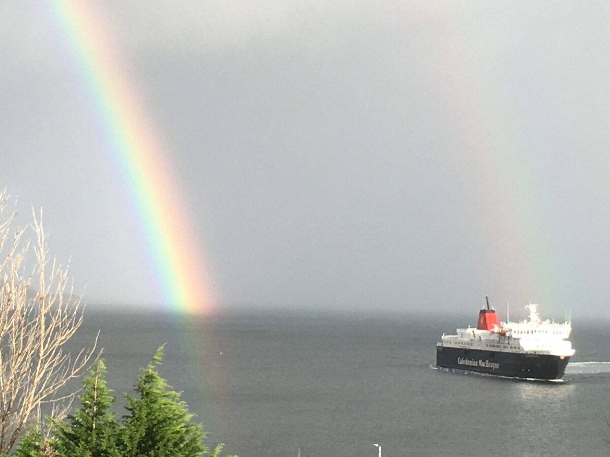 01B48rainbow01scaledjpg