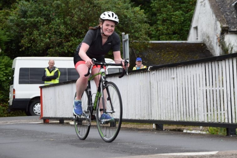 51a40ModArgyllTriathlon02jpg