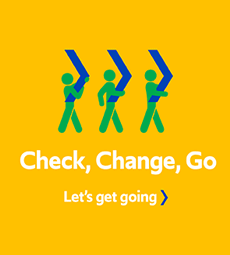 LOGO1gif
