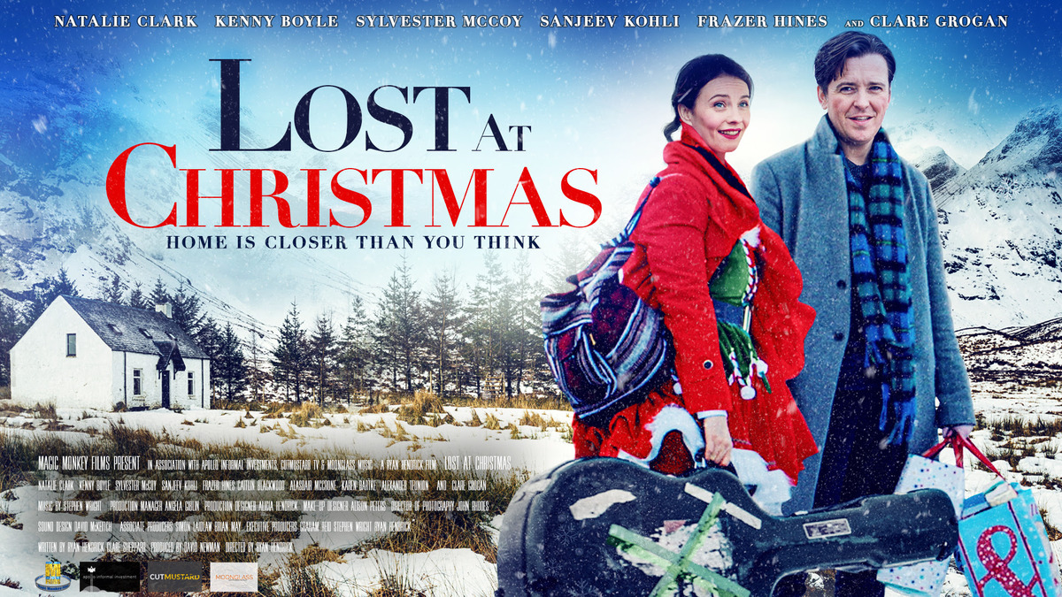 NOF48lostatchristmasfilmjpg