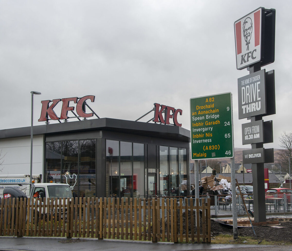 NOF50KFCSignsup02scaledjpg
