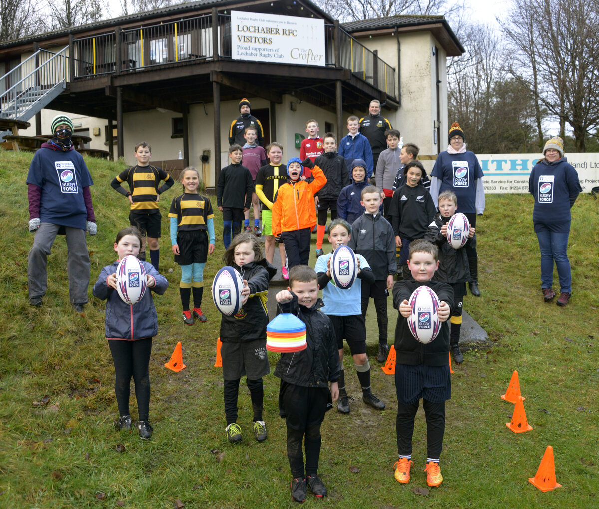 NOF48RUGBYJUNIORS01scaledjpg