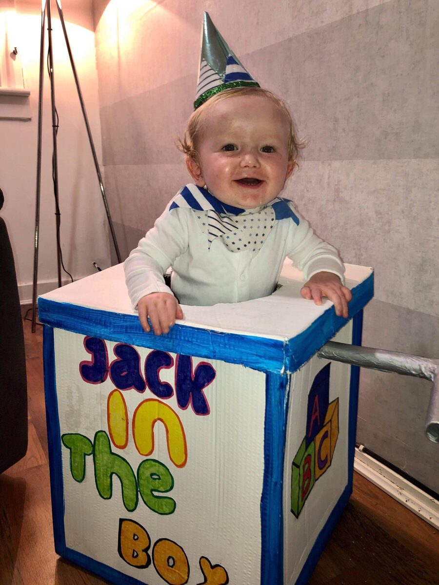 NOc44halloween01JackWhitescale