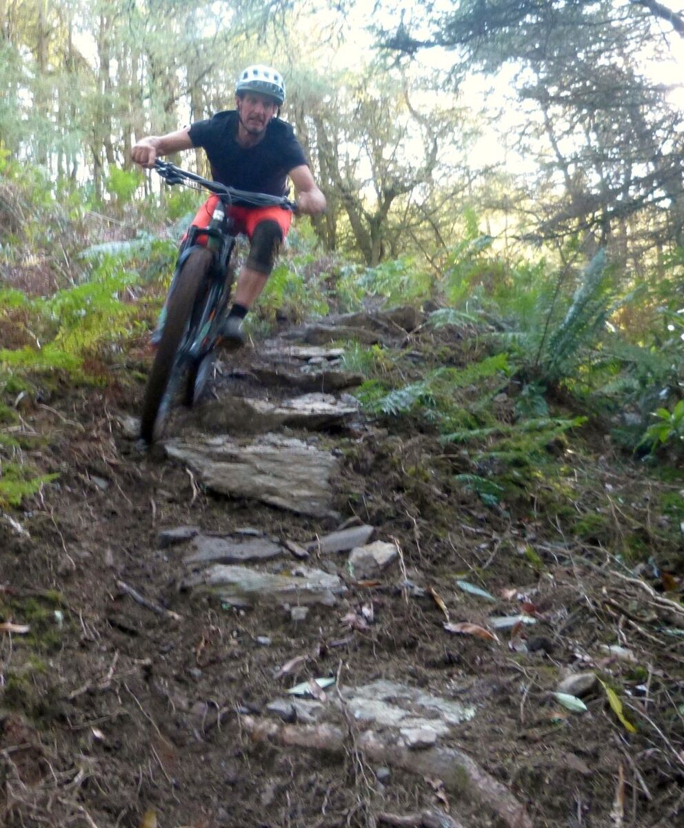 NOc48cycling01jpg