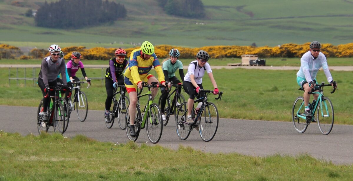NOc48cycling02scaledjpg