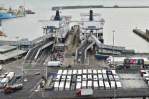 PORTOFDOVER300x200jpg