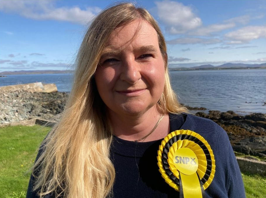 noa48JennyMinto01png