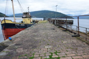 51a39InverarayPier01300x200jpg