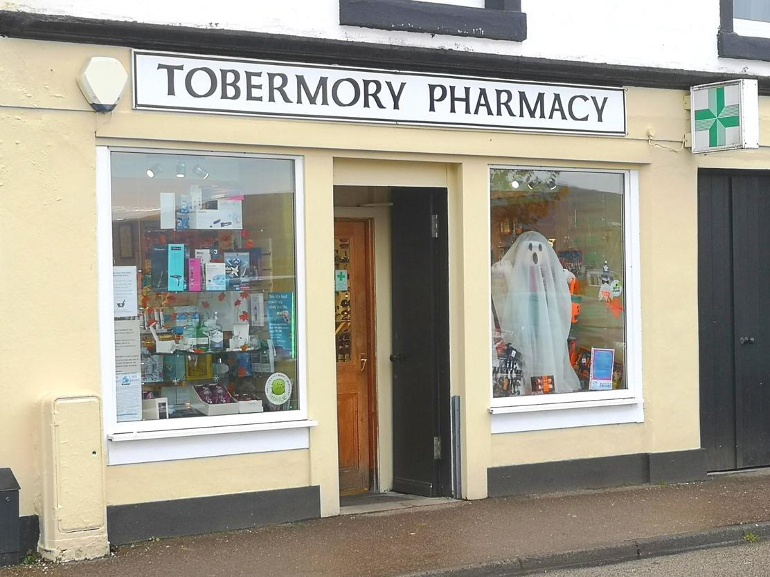 NOT52BusinessMullpharmacyupfor