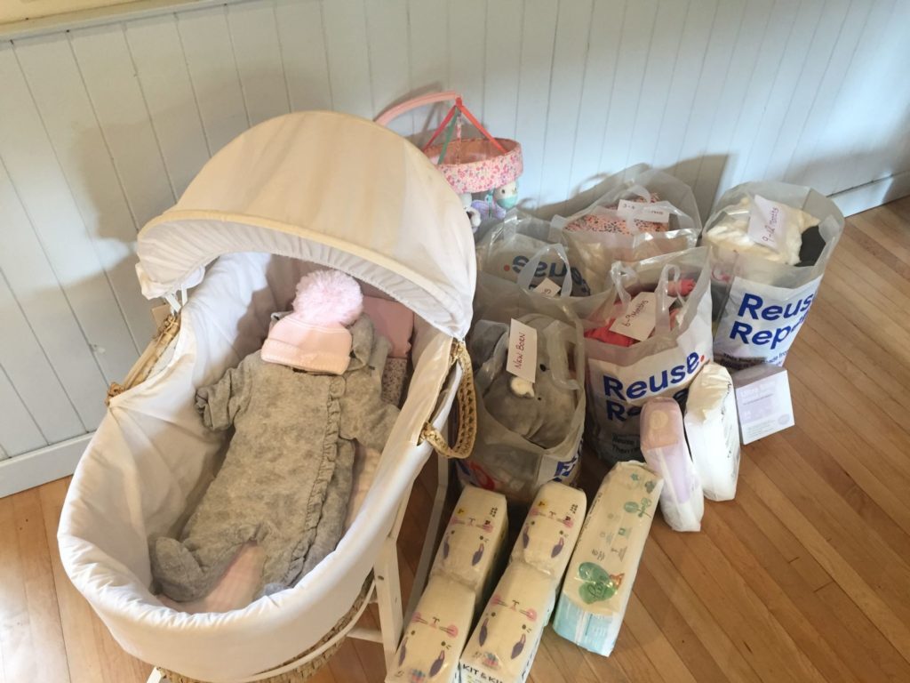 NOT53Babybanktinytreasurespack