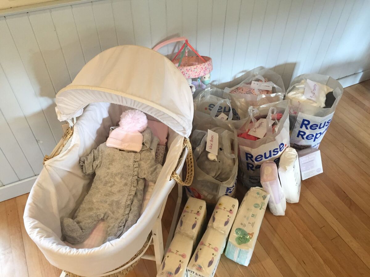 NOT53Babybanktinytreasurespack