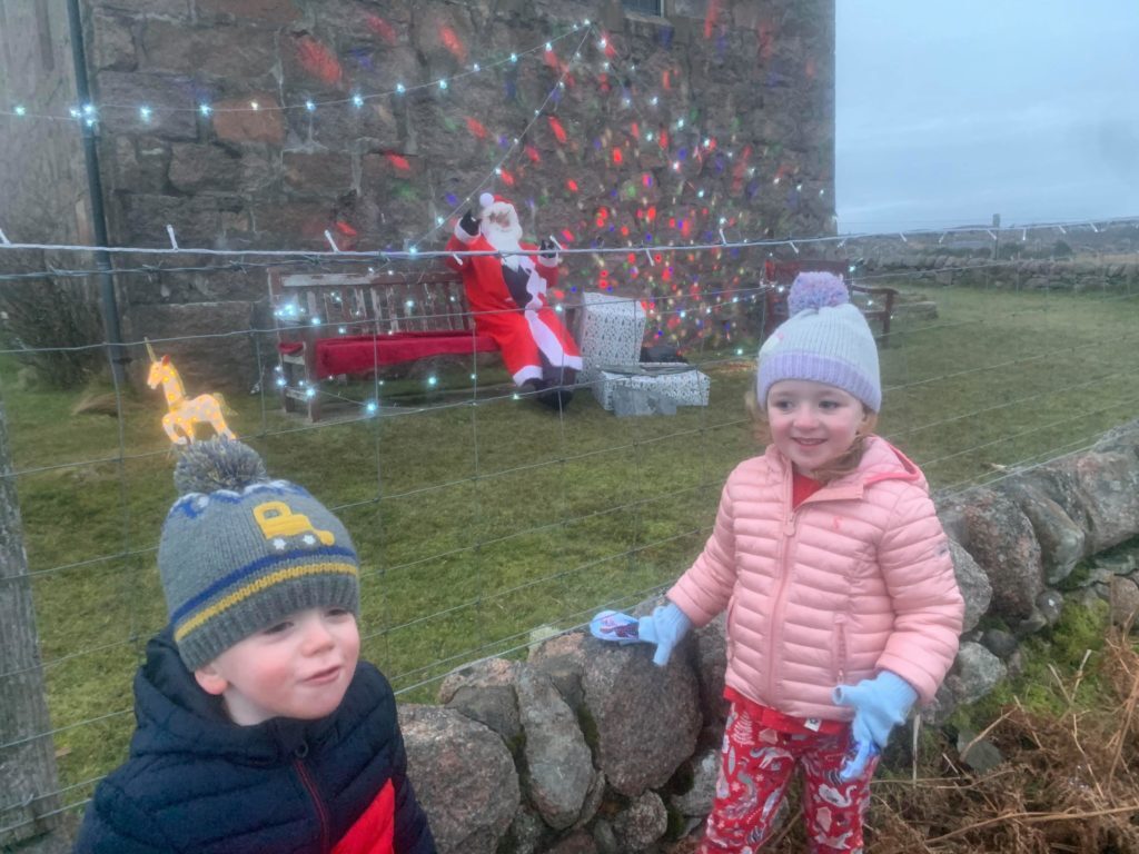 NOT53SantaattheRossofMull1024x