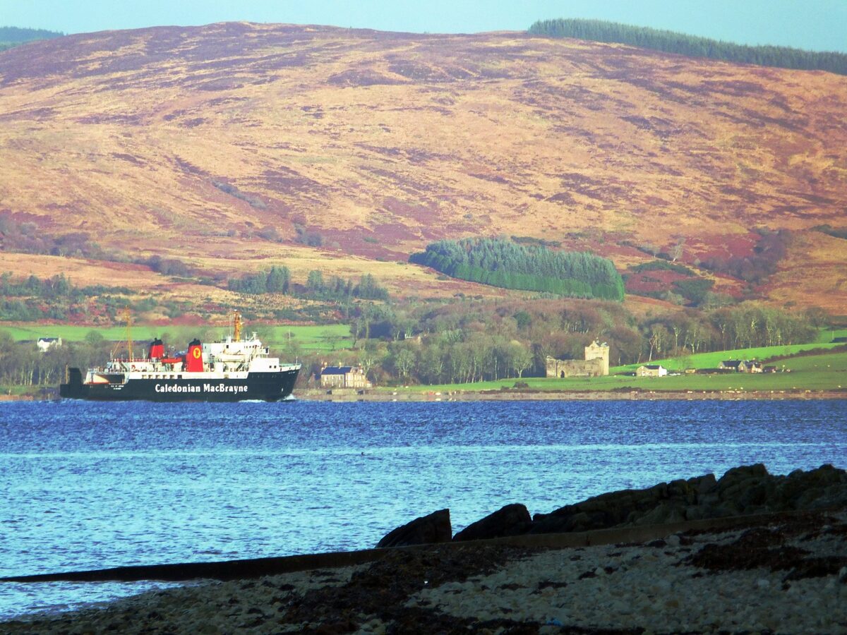 NOB51calmac01scaledjpg