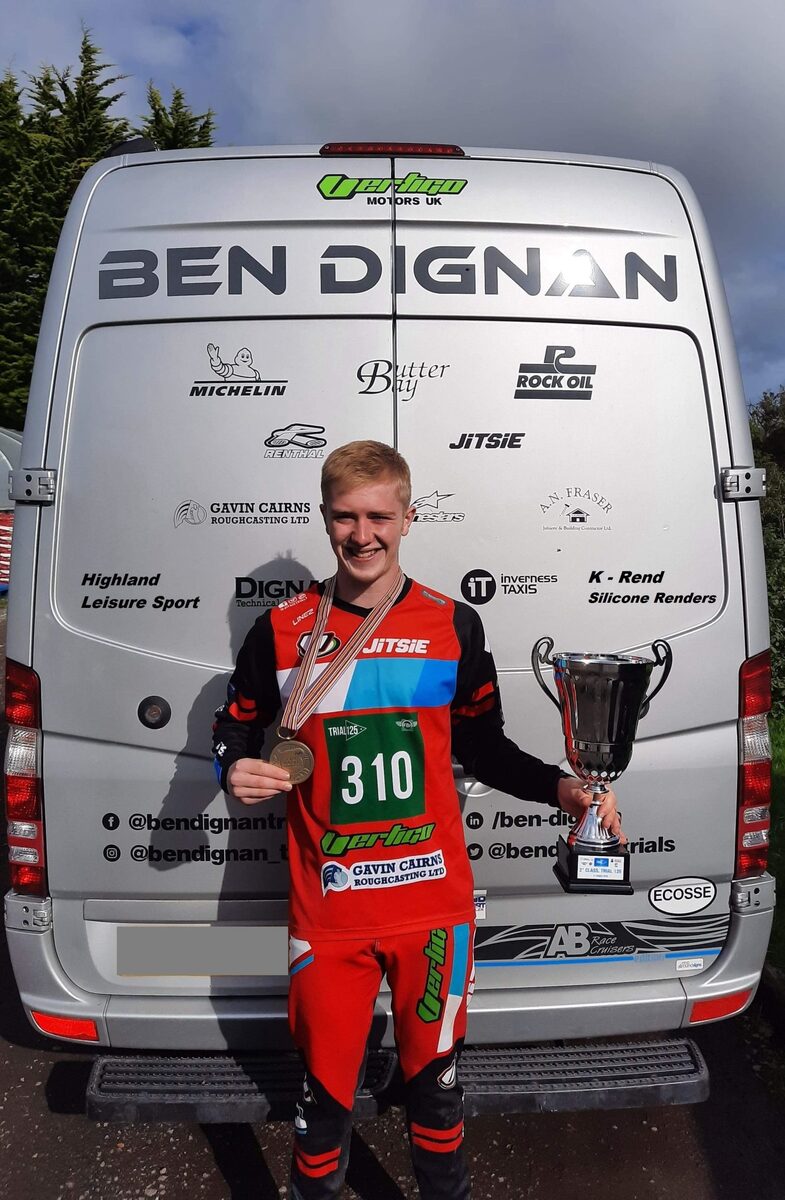 NOF43BenDignan2020WorldChampio NOF43BenDignan2020WorldChampio