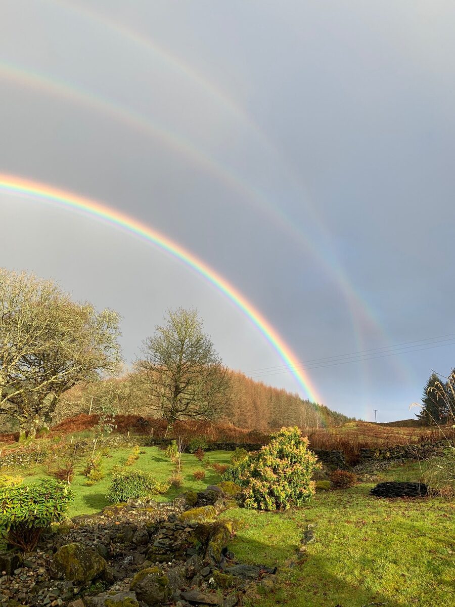 NOT02TripleRainbow5rotatedjpg NOT02TripleRainbow5rotatedjpg
