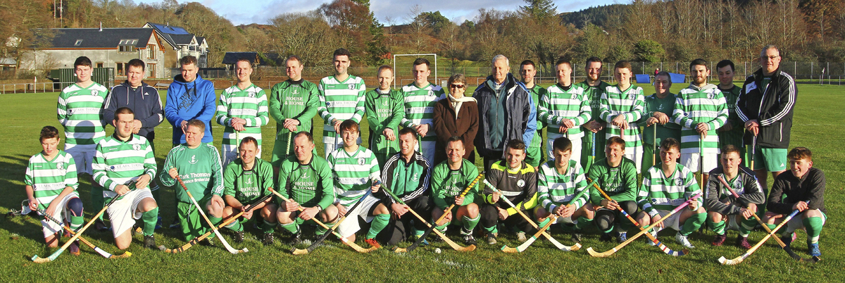 NOT04shinty4jpg