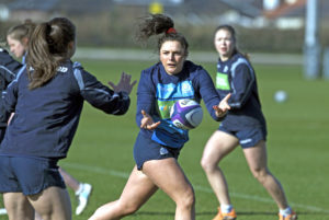 NOT14AbiEvans7s300x201jpg