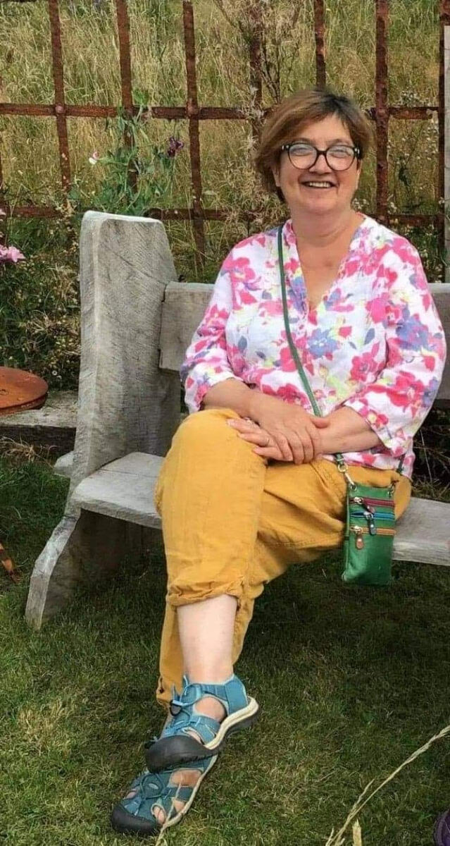 NOT52AliciaHendrickjpg
