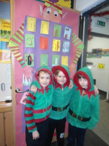 NOT52rockfieldjumpers03225x300