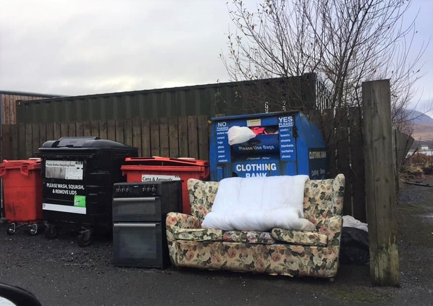 NOc53flytipping01jpg