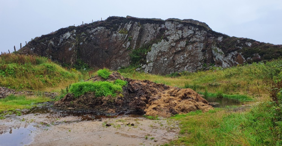 NoB52quarry01jpg