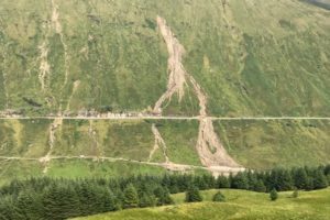 mpa33RestLandslide02300x200jpg