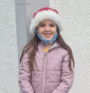 noa51GraceSallyArmy011292x300j