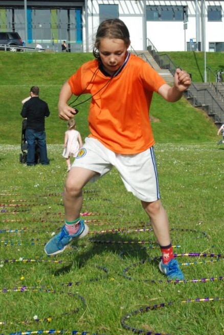 06a27SportNotGreen04jpg