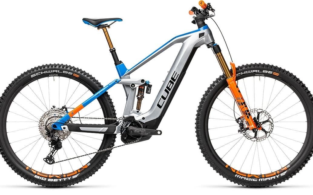 NOF04stolenbikesjpg
