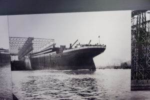 NOF08Titanic300x200jpg