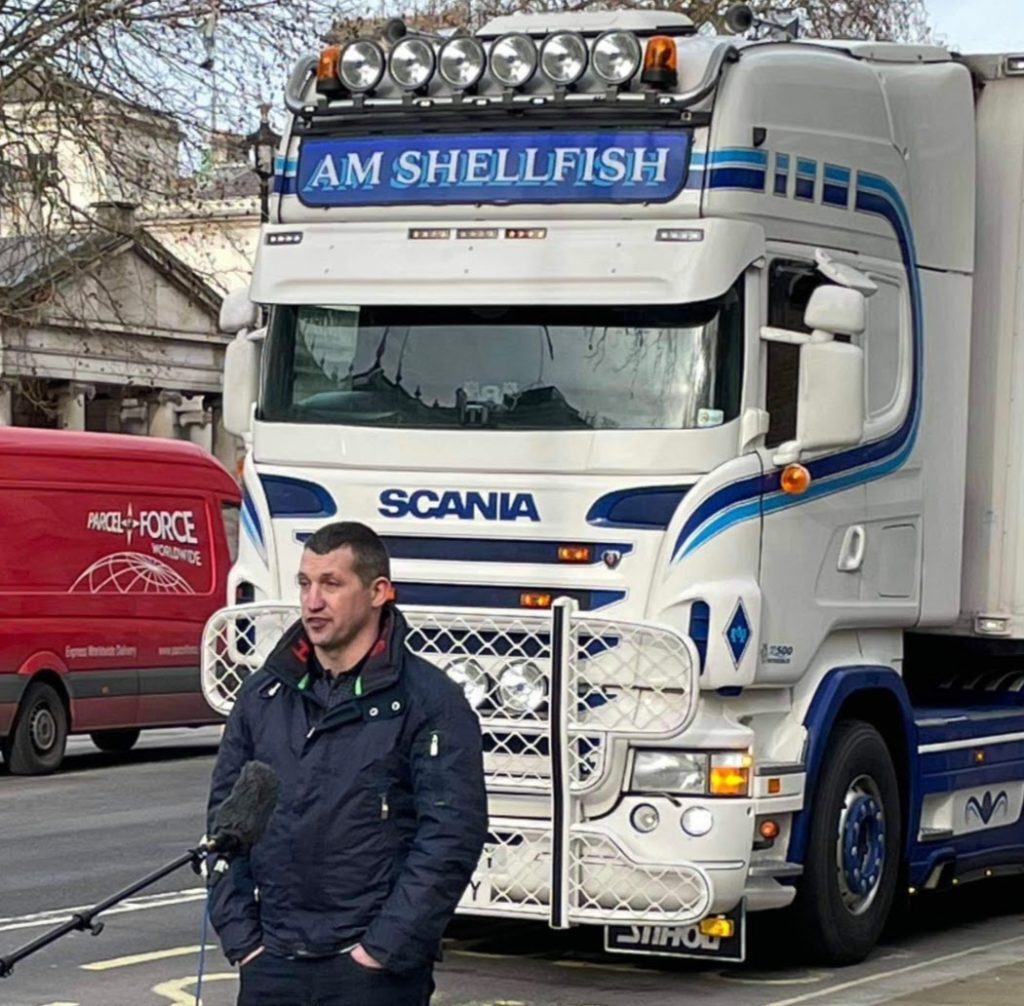 NOT04BusinessAllanMillerofAMSh