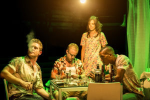 NOT04NationalTheatreAStreetcar