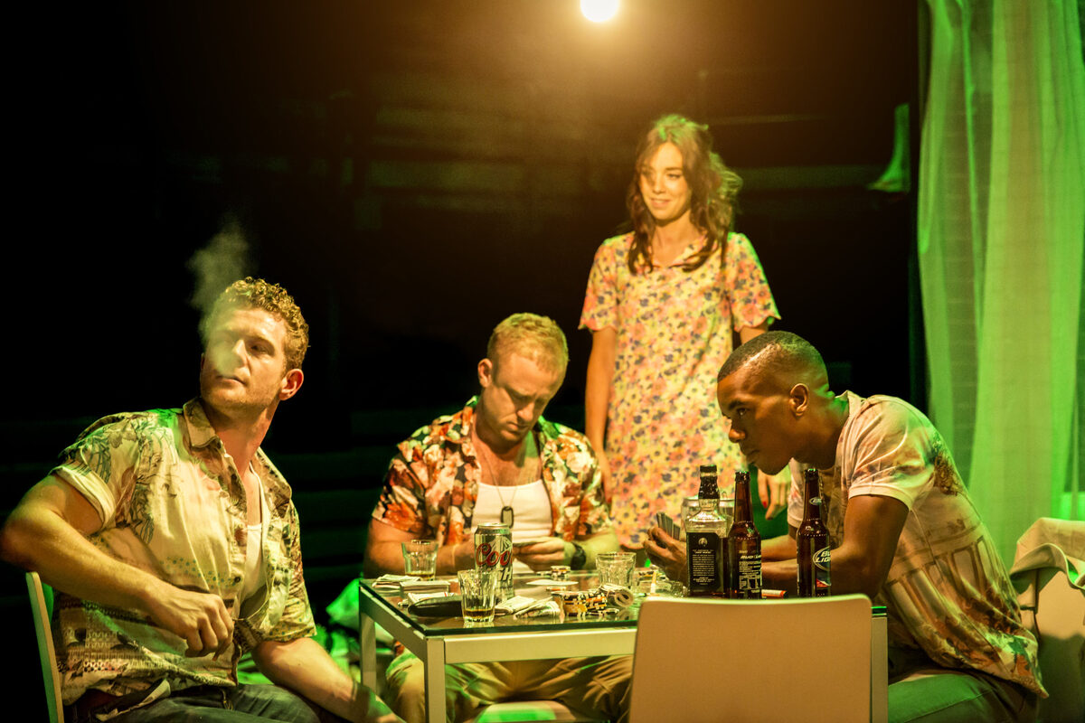 NOT04NationalTheatreAStreetcar