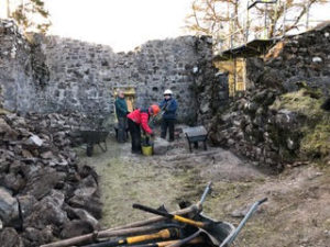 NOT09Kilbridedig04300x225jpg