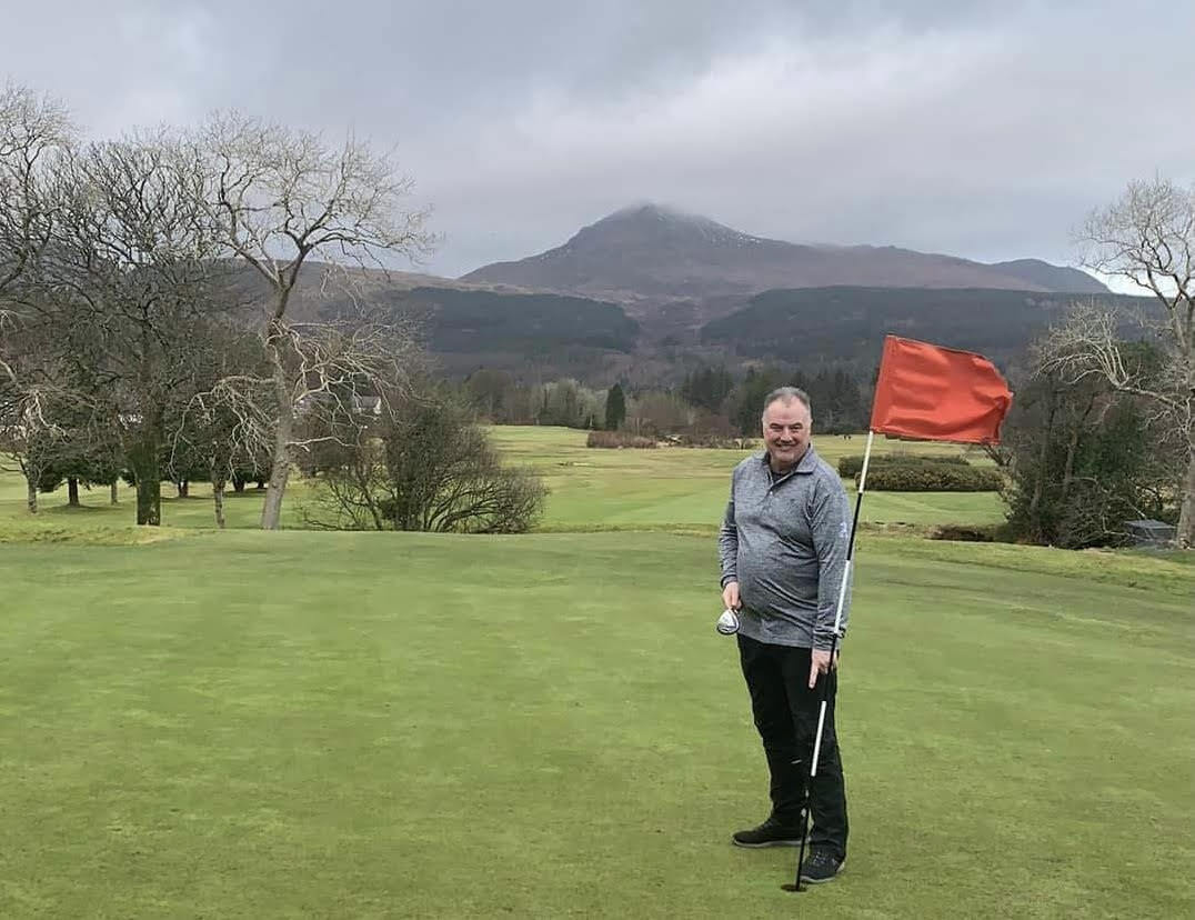 NoB04golfV01jpg NoB04golfV01jpg