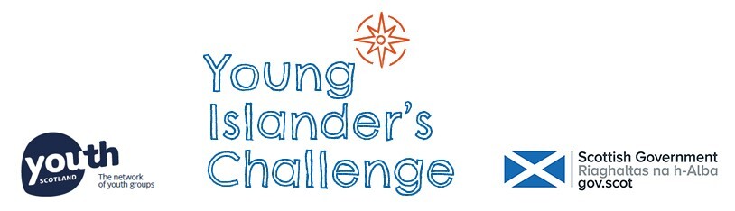 Young islanders to have their say