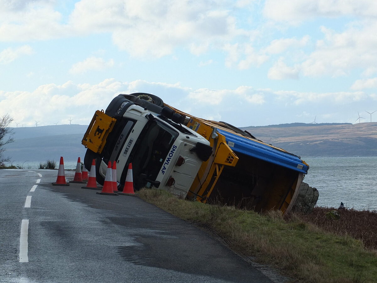NoB07gritter02scaledjpg