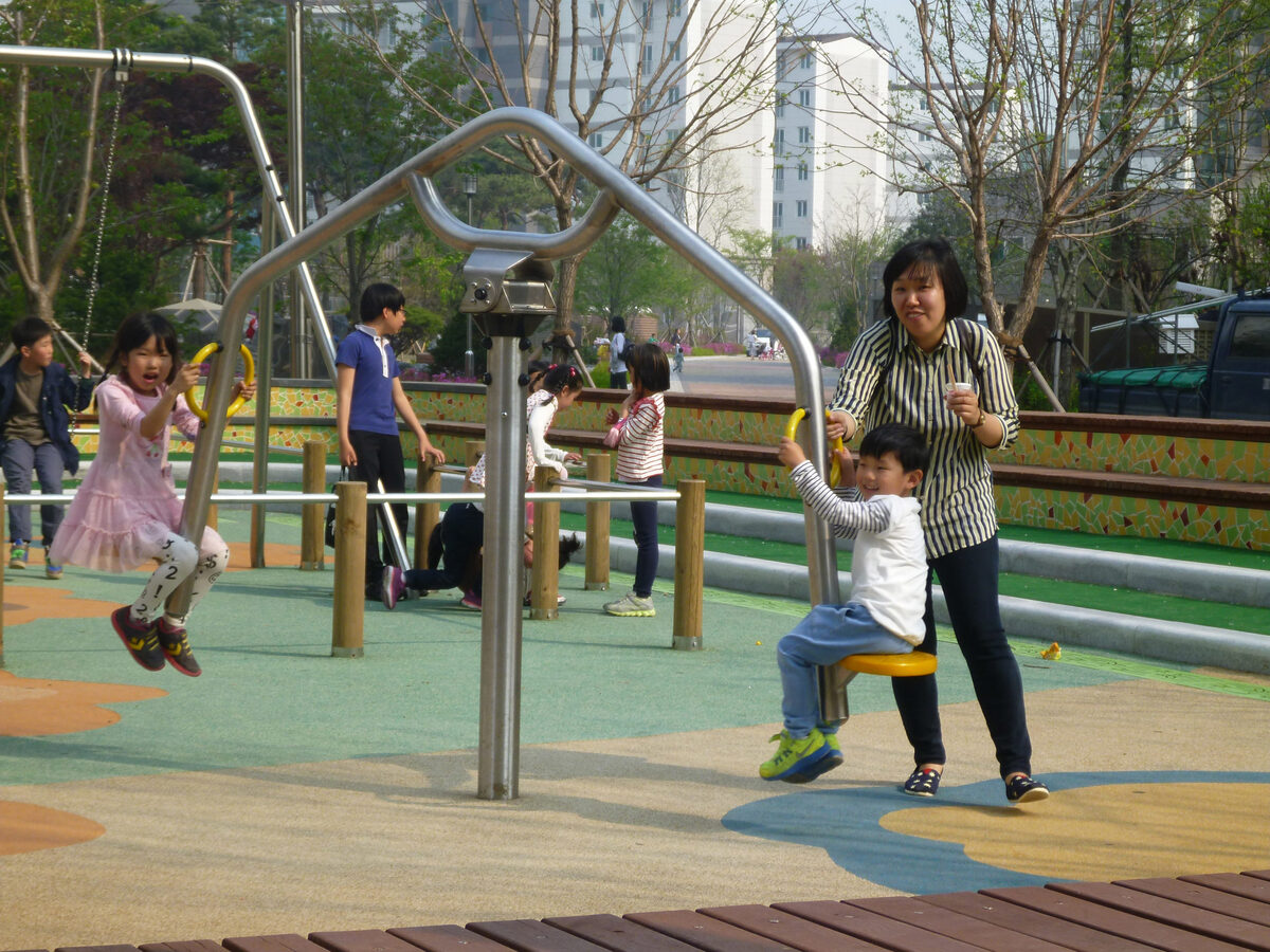 PlaydaleSouthKoreascaledjpg