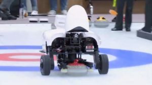 noa04CurlingRobot01300x169jpg