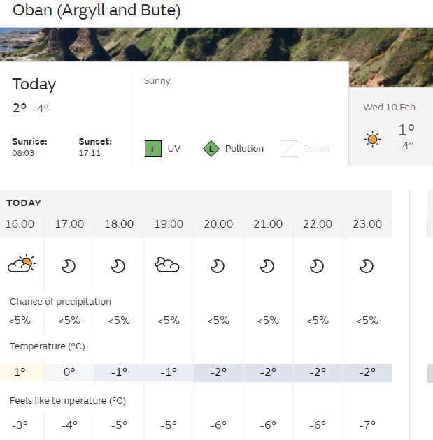 weatherfrom4pmjpg