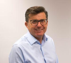 AnthonyPickering300x265jpg