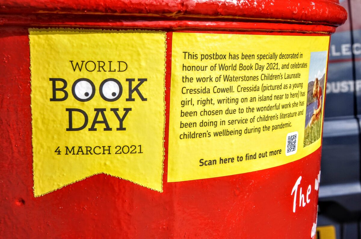 EBT11WorldBookDaycloseupscaled