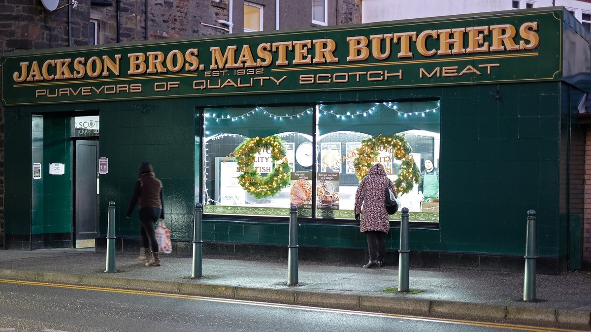 NOT12JacksonBrosMastersButcher